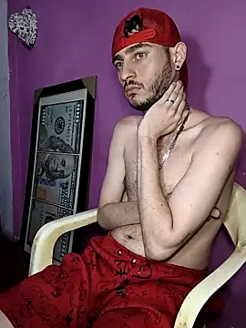 bigcockwhite777 Webcam show