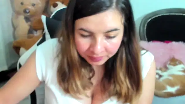 __Emma__11__Lecat_ Chat XXX live