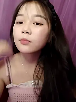 Živý XXX chat Baa-bee22