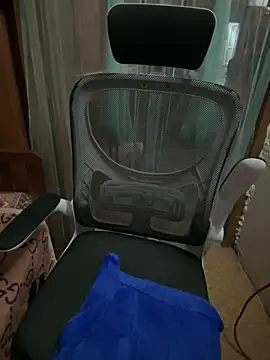 Živý XXX chat Sosexy-today