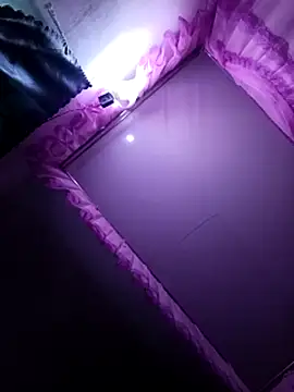 hd_love69 Chat XXX live