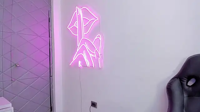 Živý XXX chat Amber_Harriis