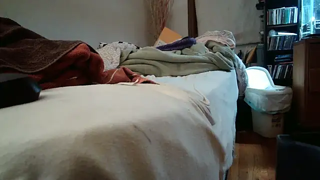 jumpingtomflash's Live XXX Chat