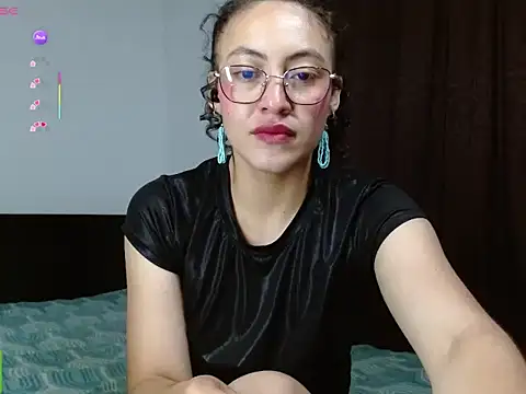 Živý XXX chat Amitlu_