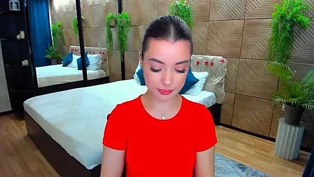 PutOnRepeat Obrolan Langsung XXX