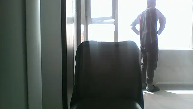 nole_china7 在線直播表演