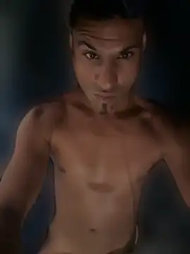 ZF-Athlete Show Webcam