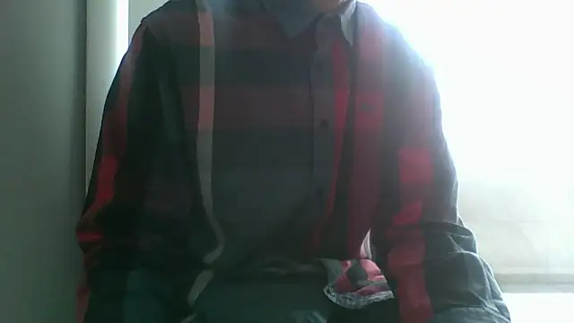 nole_china7's Webcam Show