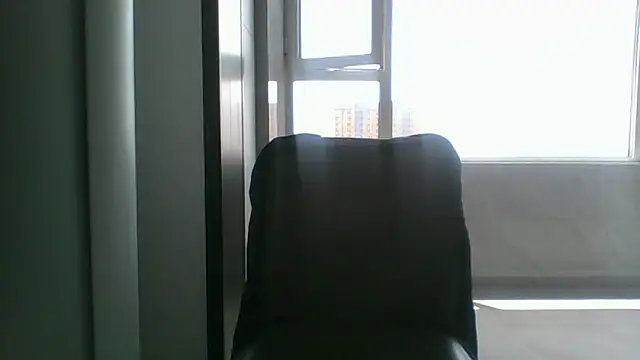 nole_china7 在線直播表演