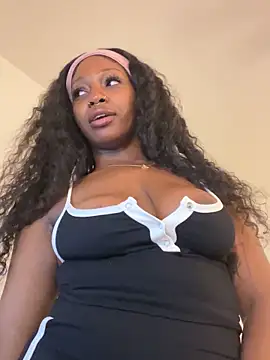 mochakaia – Live XXX-chat