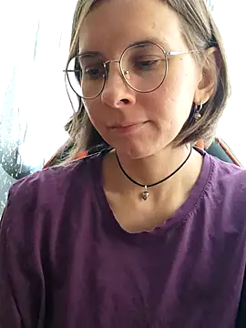 Aashikalaa's Live XXX Chat