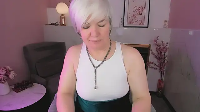 CarmenSoft live XXX chat