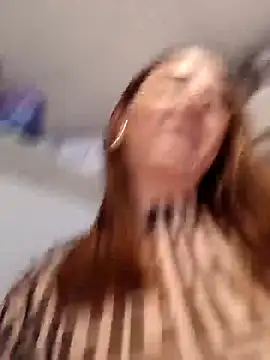 Mia_Novikov – Live XXX-chat