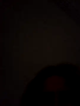 Chat XXX en directo de TexaSMESS_37