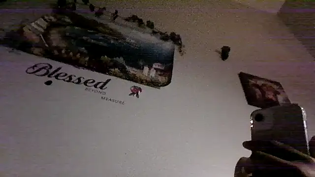 Chat XXX en directo de Toofat4you