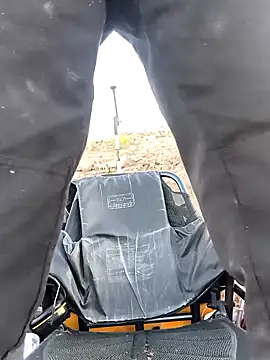 FloppyPickle4u – Live XXX-chat