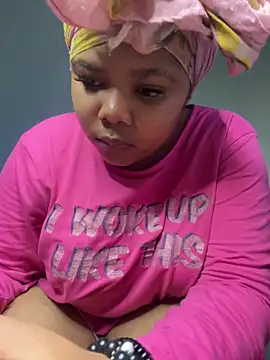 Bootyfulbarbiie – Live XXX-chat