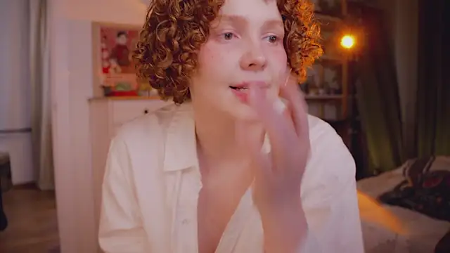 _lightmyfire – Live XXX-chat