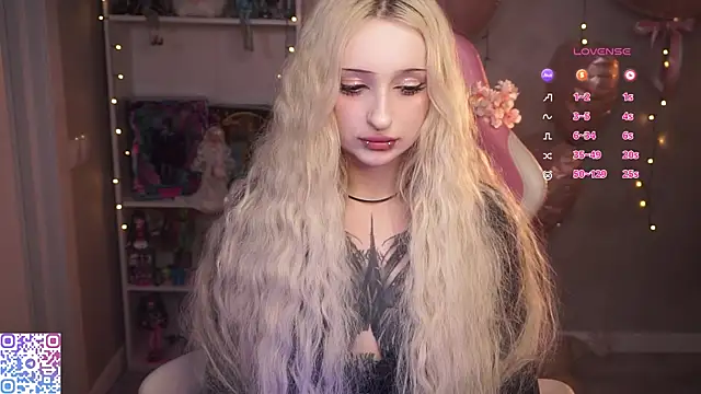 Sembang XXX Secara Langsung hikmurr