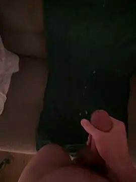 Show de gostos__oo na webcam