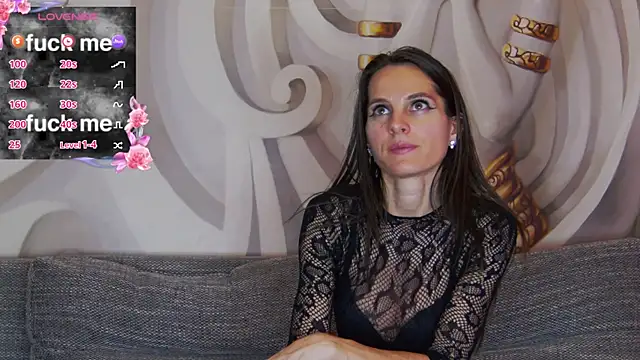 hailey_peach – Live XXX-chat