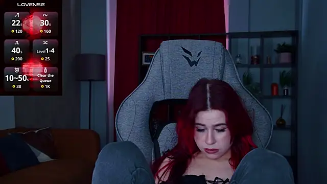 Sembang XXX Secara Langsung MisaPage