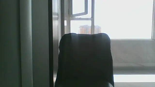 nole_china7 Obrolan Langsung XXX