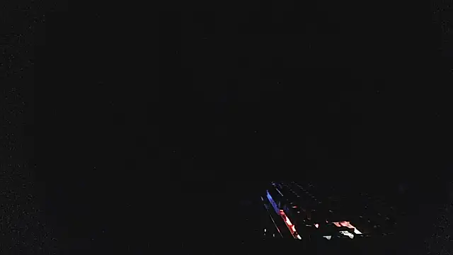 Sembang XXX Secara Langsung xinamora