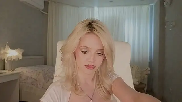 I_am_joss – Live XXX-chat