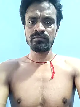 عرض كام Mr_xxx007@xh