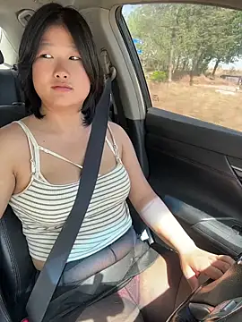 goudanlove's Live XXX Chat