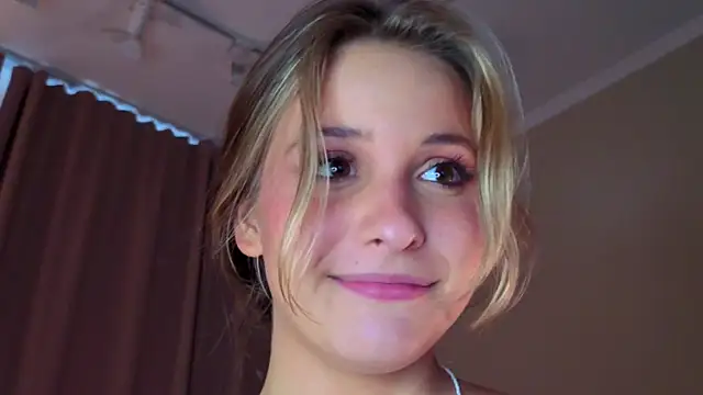 Sembang XXX Secara Langsung LoveSeekins