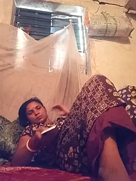 Show de Sonya928 na webcam