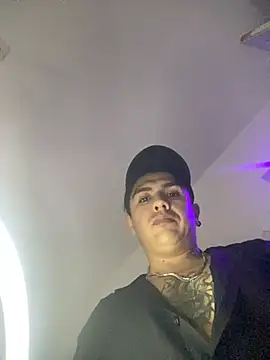 Sembang XXX Secara Langsung Axlxx666