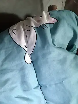 Chat XXX ao vivo de -Lana-123