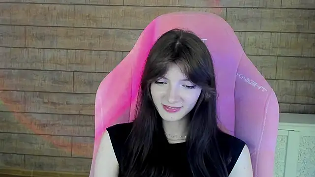 SophiaProve – Live XXX-chat