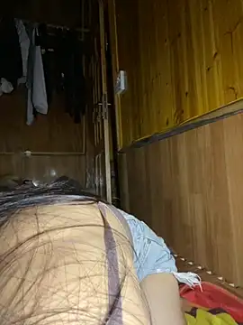 دردشة Annaiu الجنسية المباشرة