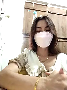 Show de Baby-sexytits2026 na webcam