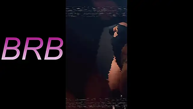 NaomiAmazing01 – Live XXX-chat