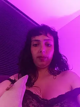 Chat XXX en directo de Eva_Err