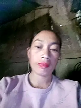 Susuu5790 – Live XXX-chat