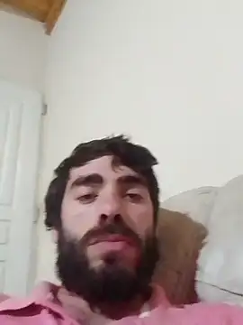 Show webcam de lucc051