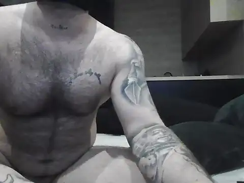 Narcyzzz87n Live XXX chat