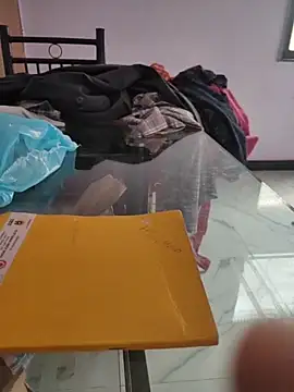 TamilAparna78 – Live XXX-chat