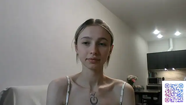 Chat XXX en directo de ClonedAge