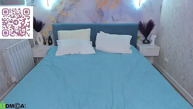 Sembang XXX Secara Langsung Crystal-Lace