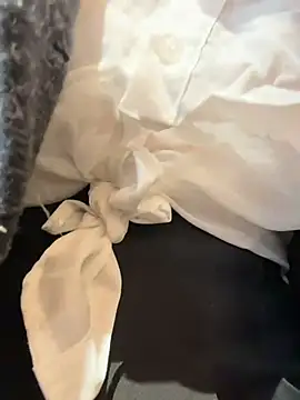 kara-tt – Live XXX-chat