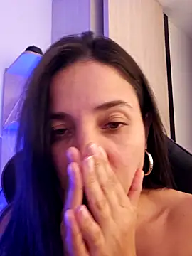 miaeyex – Live XXX-chat