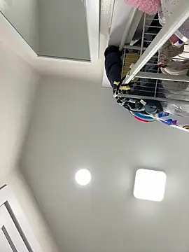 Crossroads5214 Webcam-Show