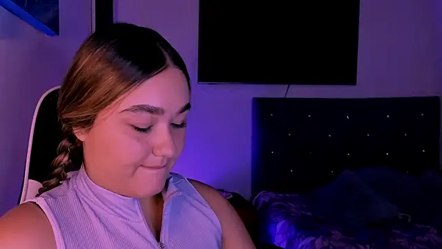 Soouuf_ – Live XXX-chat